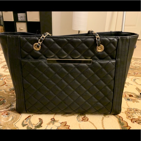 Handbags - Purse